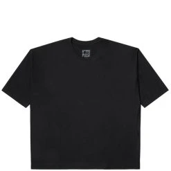 Homme Plissé Issey Miyake T-SHIRT