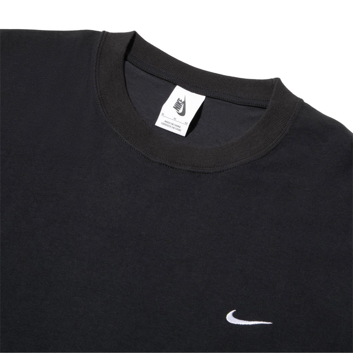 Nike NRG TEE - Image 2