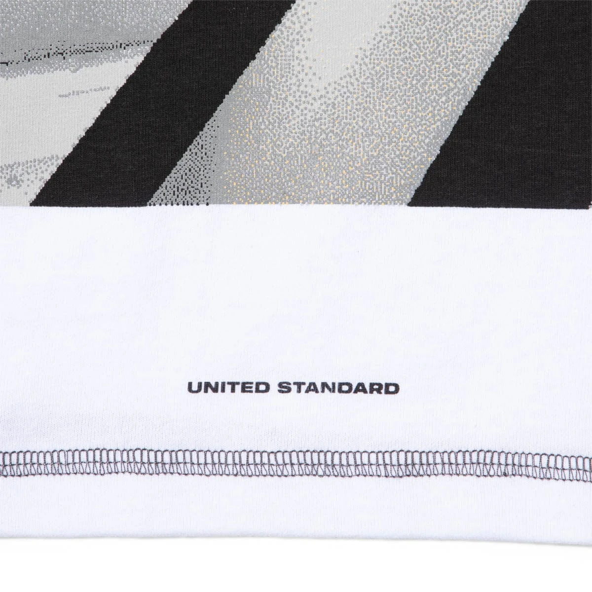 United Standard PIOTR T-SHIRT - Image 3