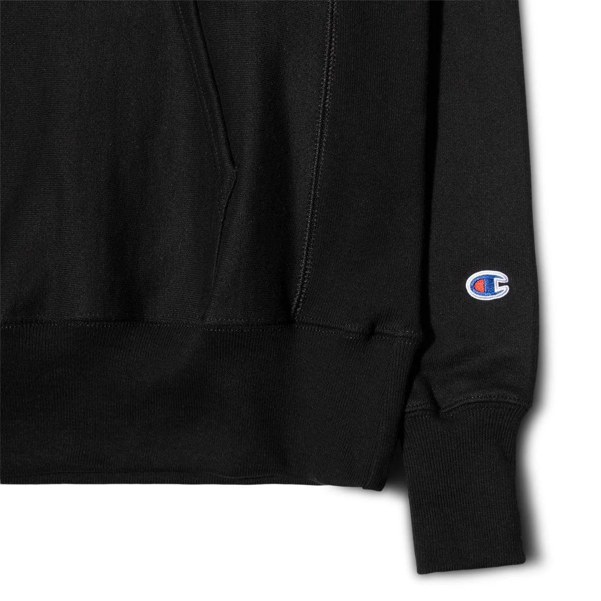 The Good Company TOOTHPASTE HOODIE - Image 4