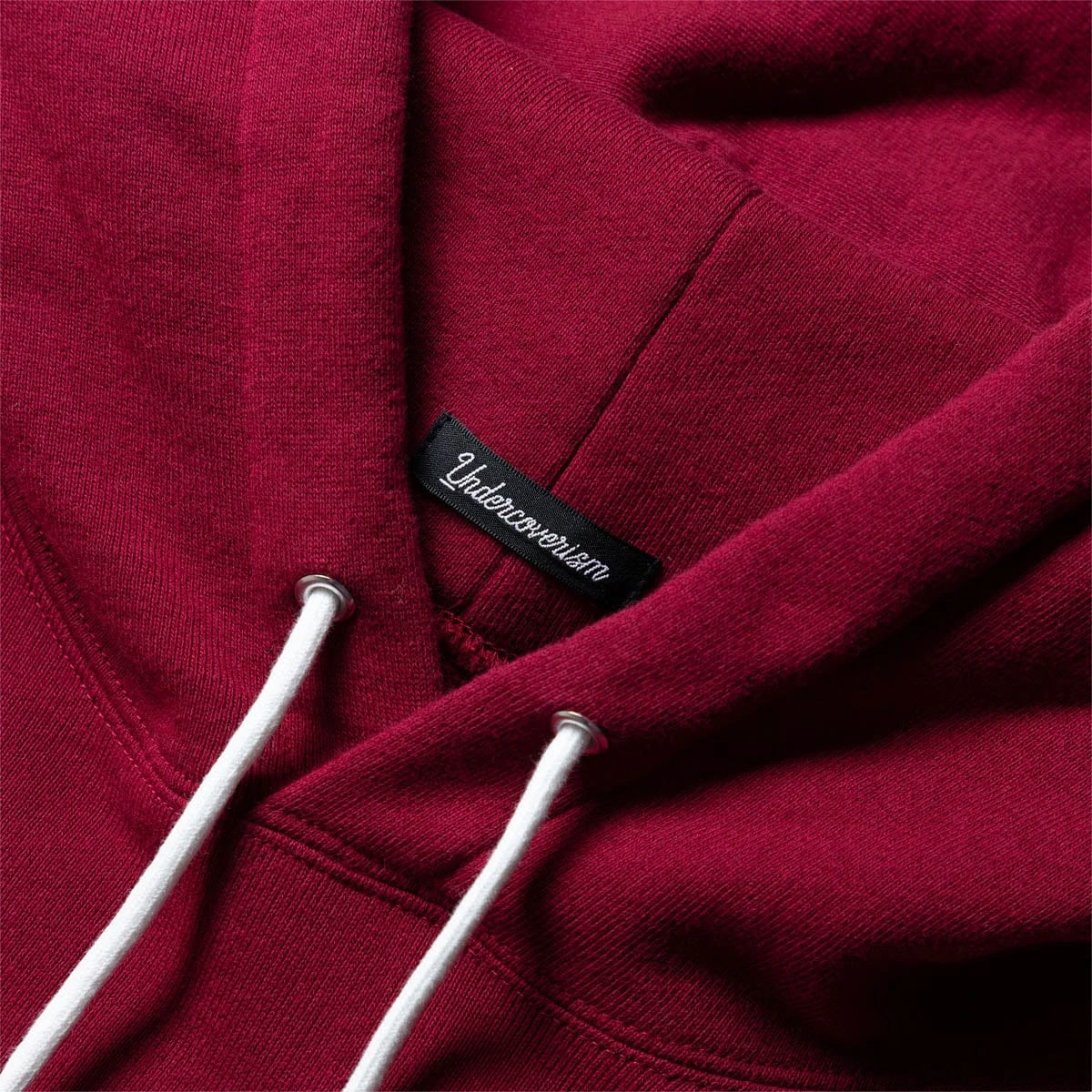 Undercover UI1B4802 HOODIE - Image 3