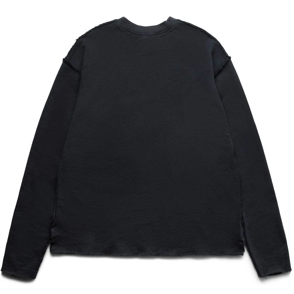 Dr. Collectors BIG SUR CREWNECK - Image 2