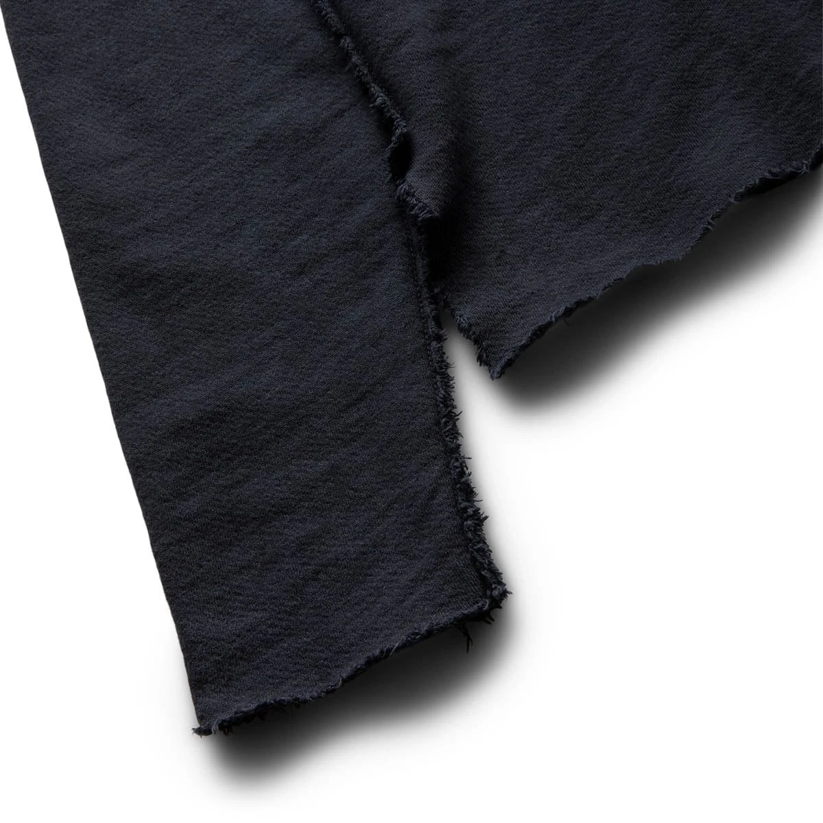 Dr. Collectors BIG SUR CREWNECK - Image 6