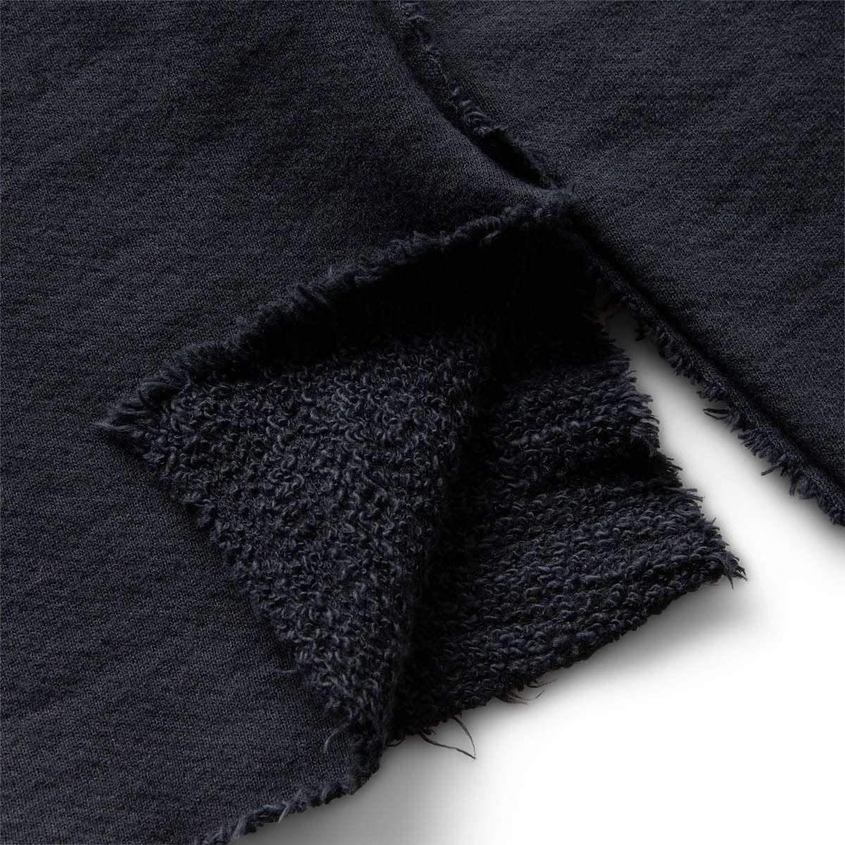 Dr. Collectors BIG SUR CREWNECK - Image 7