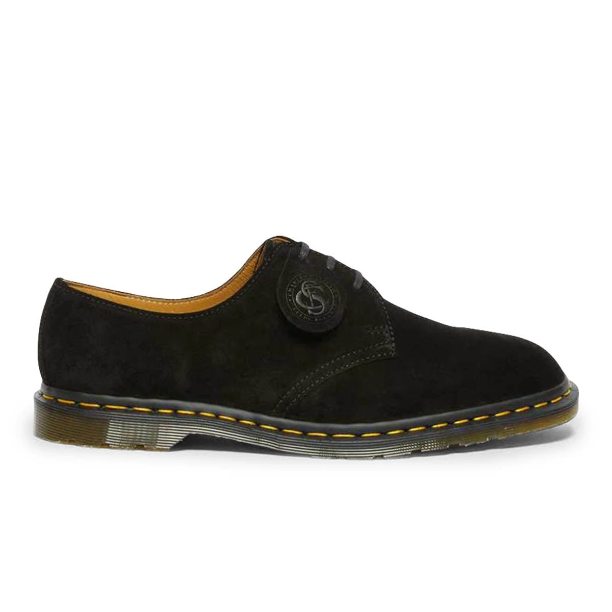 Dr. Martens ARCHIE II