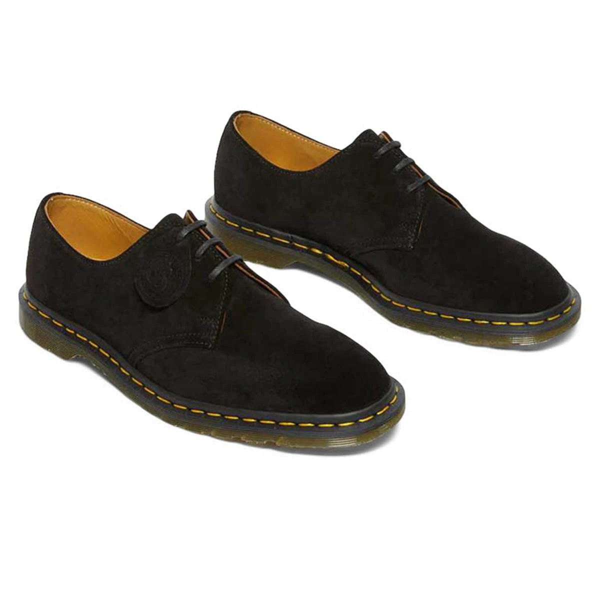 Dr. Martens ARCHIE II - Image 2
