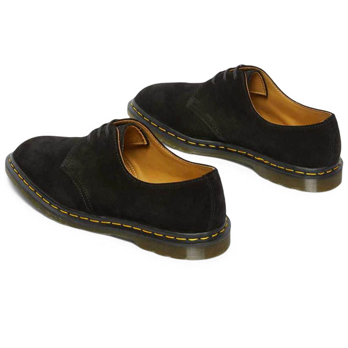 Dr. Martens ARCHIE II - Image 3