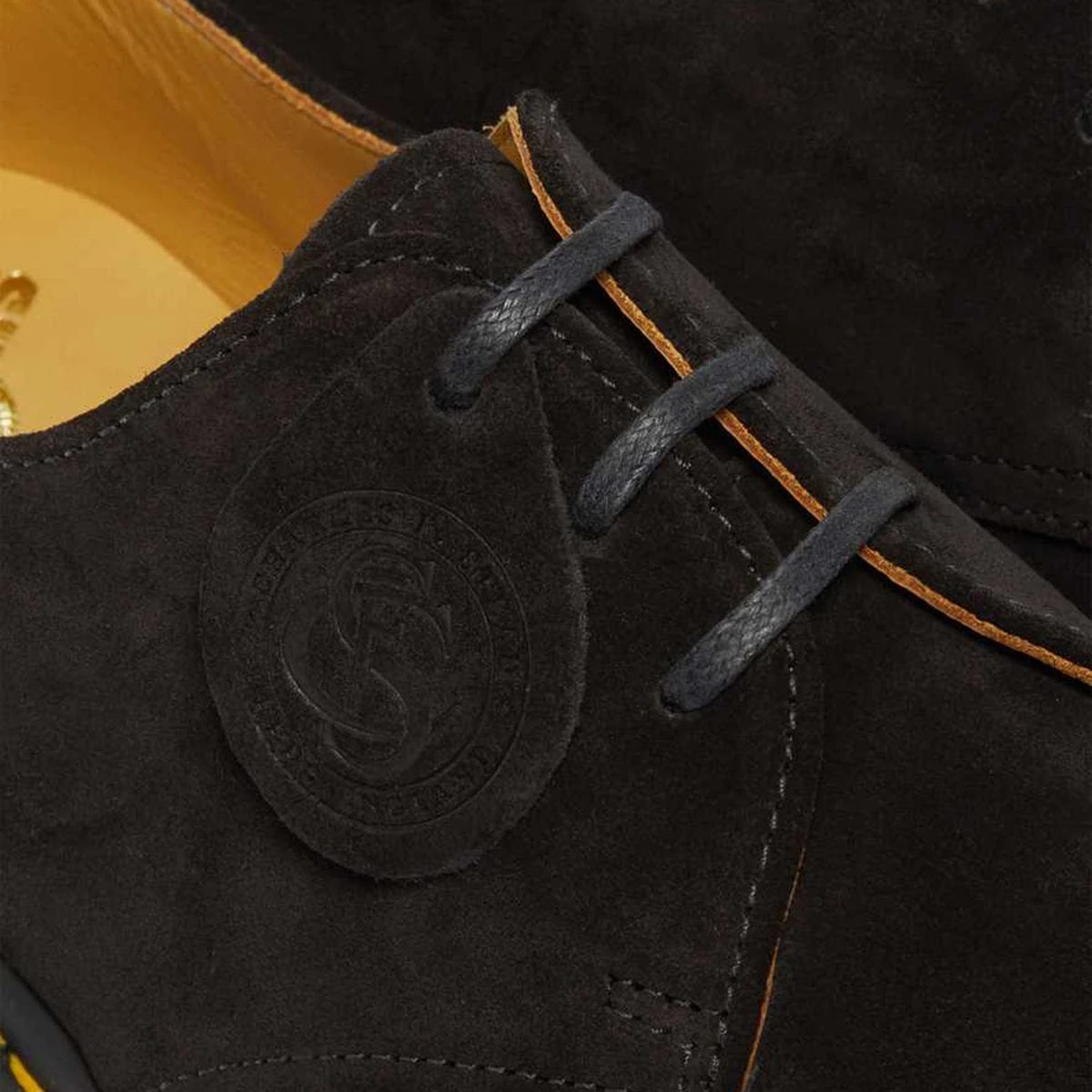 Dr. Martens ARCHIE II - Image 4