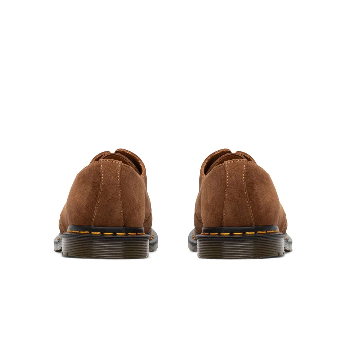 Dr. Martens ARCHIE II - Image 3