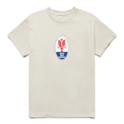 Dutch Tulip Financial TRIDENT TEE