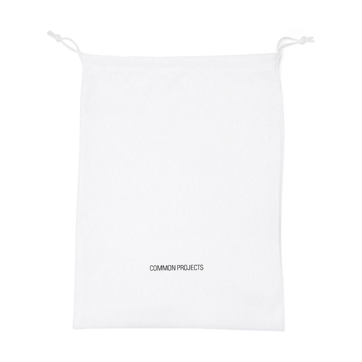 Common Projects ACHILLES LACELESS - Image 5