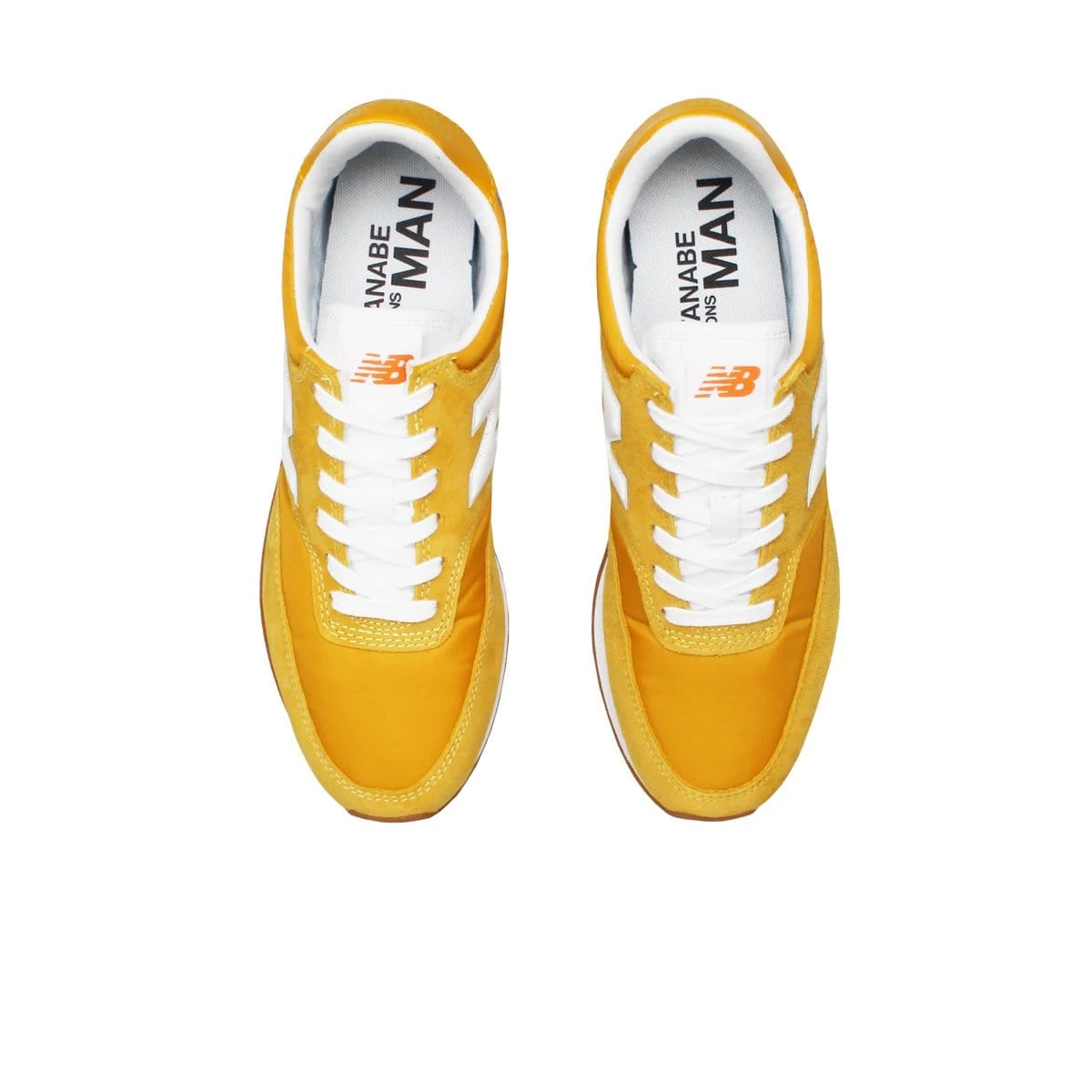 New Balance X Junya Watanabe COMP100 - Image 4