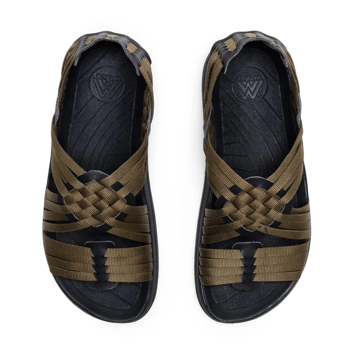 Malibu CANYON CLASSIC - Image 4