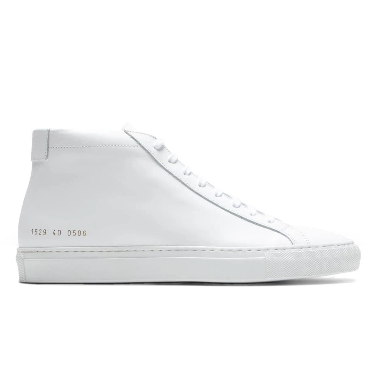 Common Projects ORIGINAL ACHILLES MID