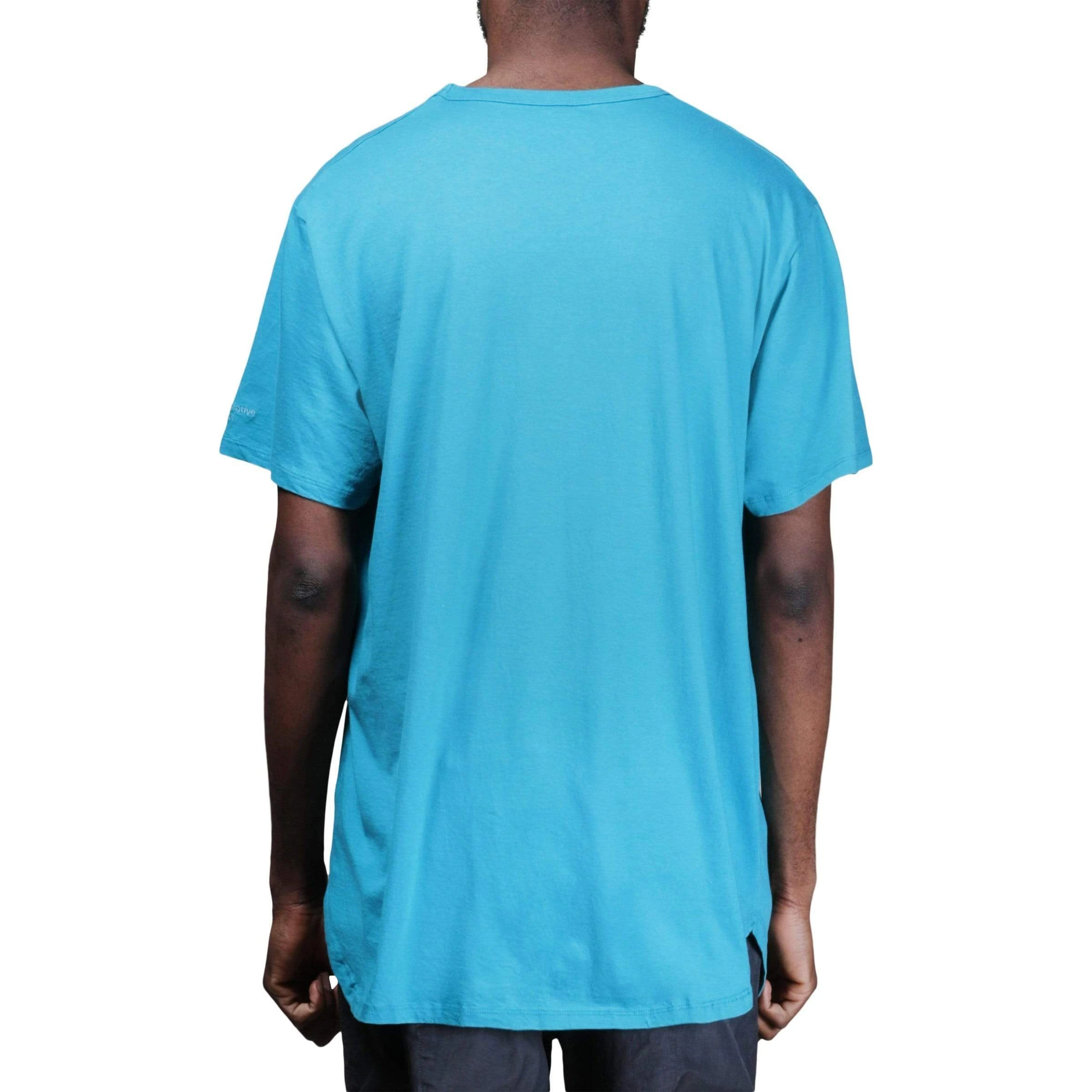 Nonnative TNP MUSEUM TEE - Image 5