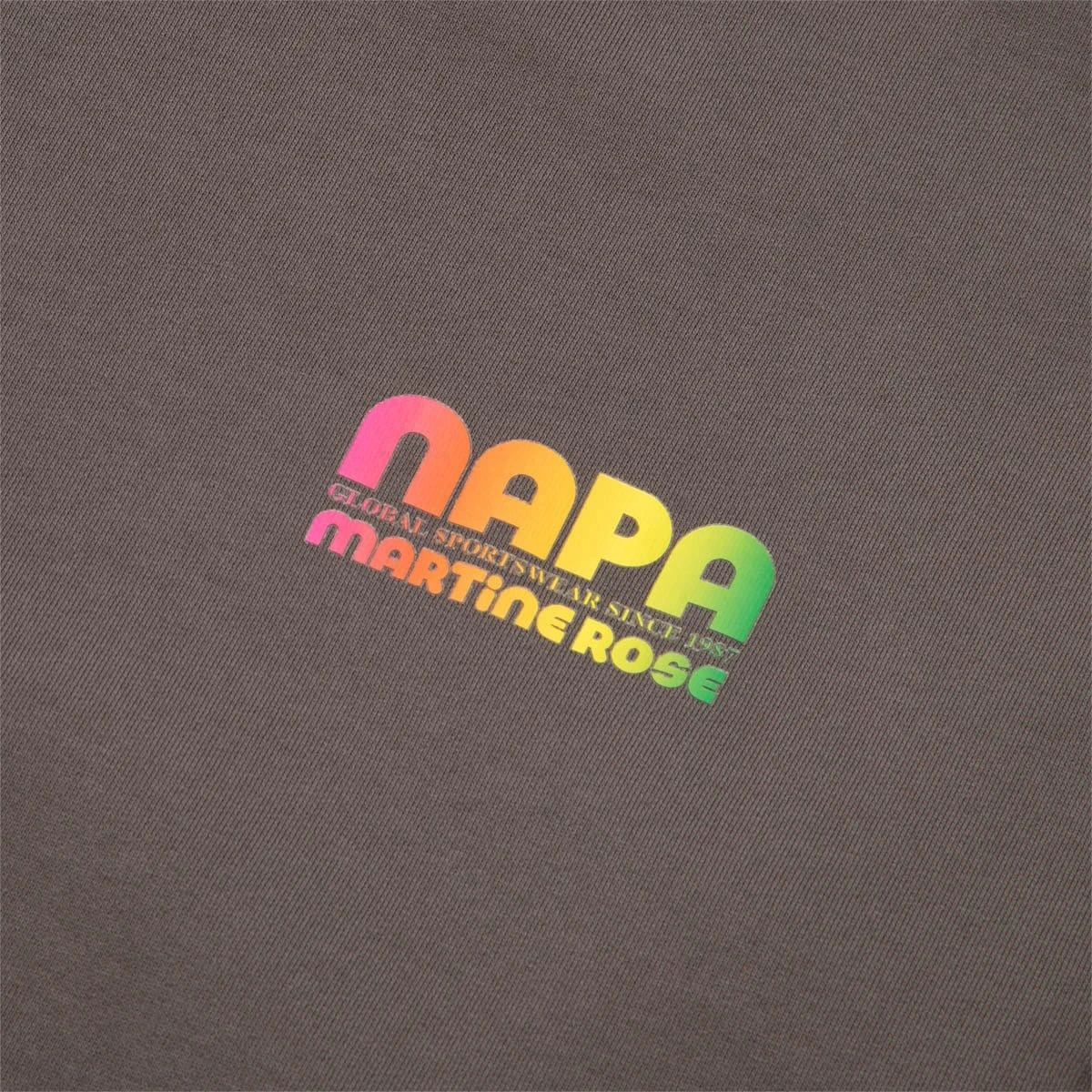 Napa B-PERRAN - Image 4