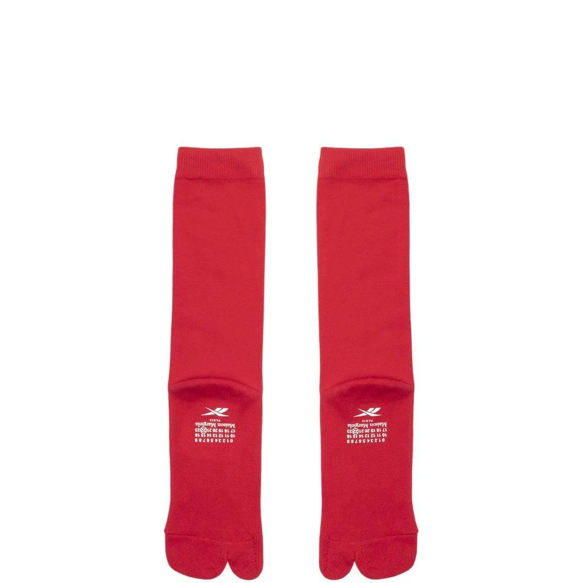 Reebok X Maison Margiela PROJECT 0 CL - Image 5