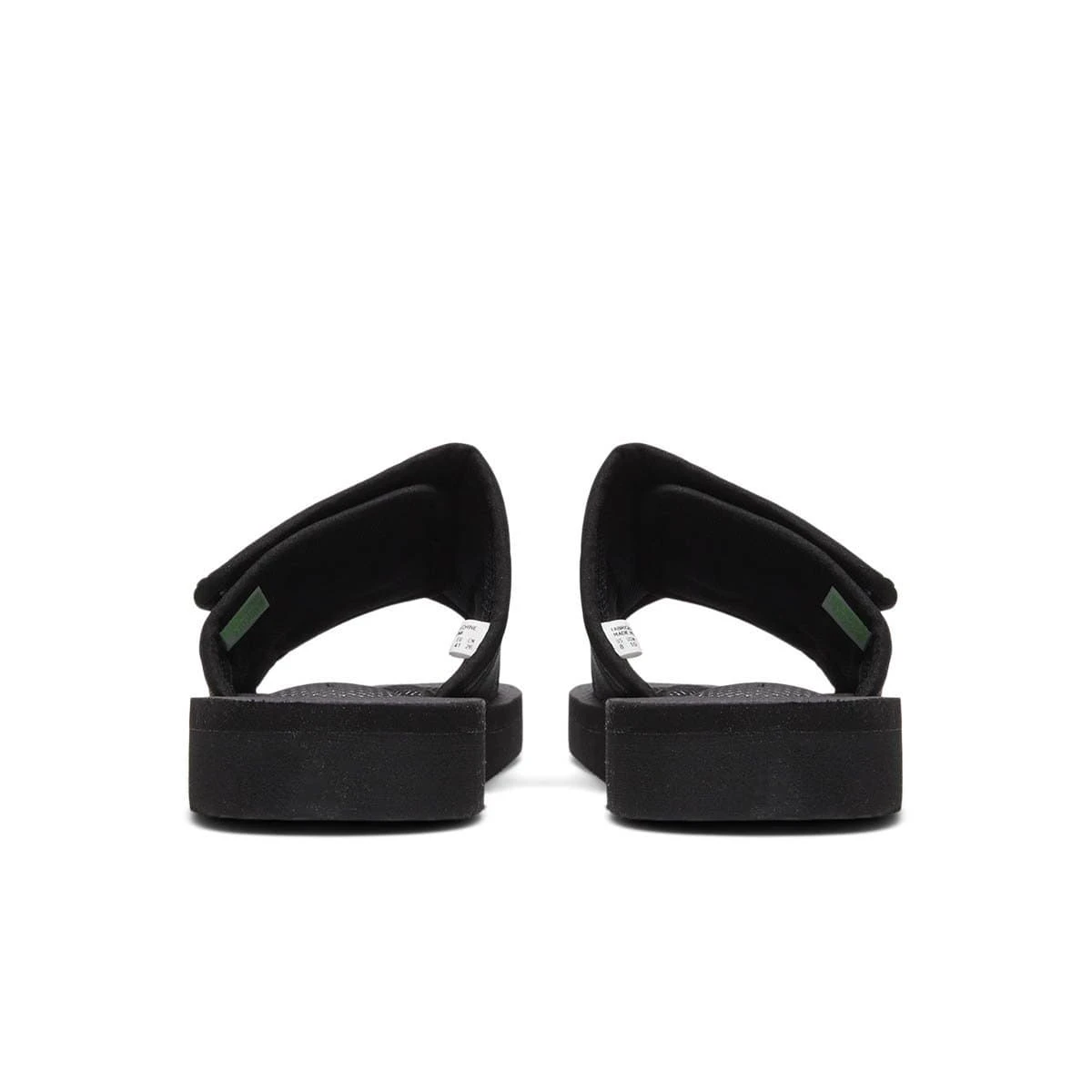 Suicoke X John Elliott SAW - Image 3