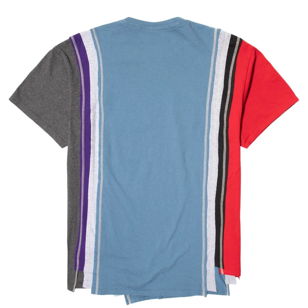 Needles 7 CUTS SS TEE COLLEGE SS21 50 - Image 2