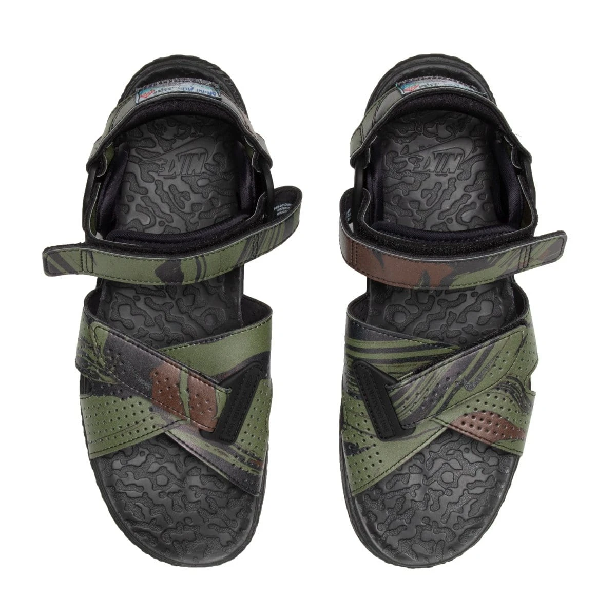 Nike Mt. Fuji ACG AIR DESCHUTZ - Image 4