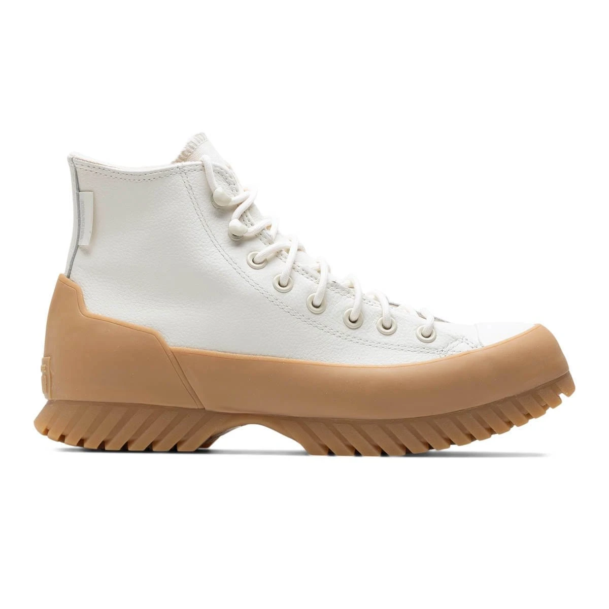 Converse CHUCK TAYLOR ALL STAR LUGGED WINTER 2.0 HI