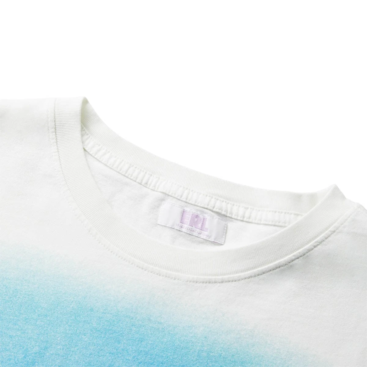 ERL DRAGON PRINT TSHIRT JERSEY - Image 3