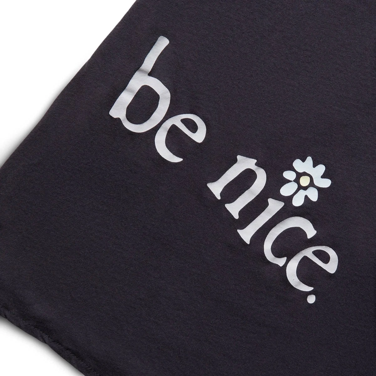 ERL VENICE PRINT TSHIRT JERSEY - Image 4