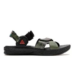 Nike Mt. Fuji ACG AIR DESCHUTZ