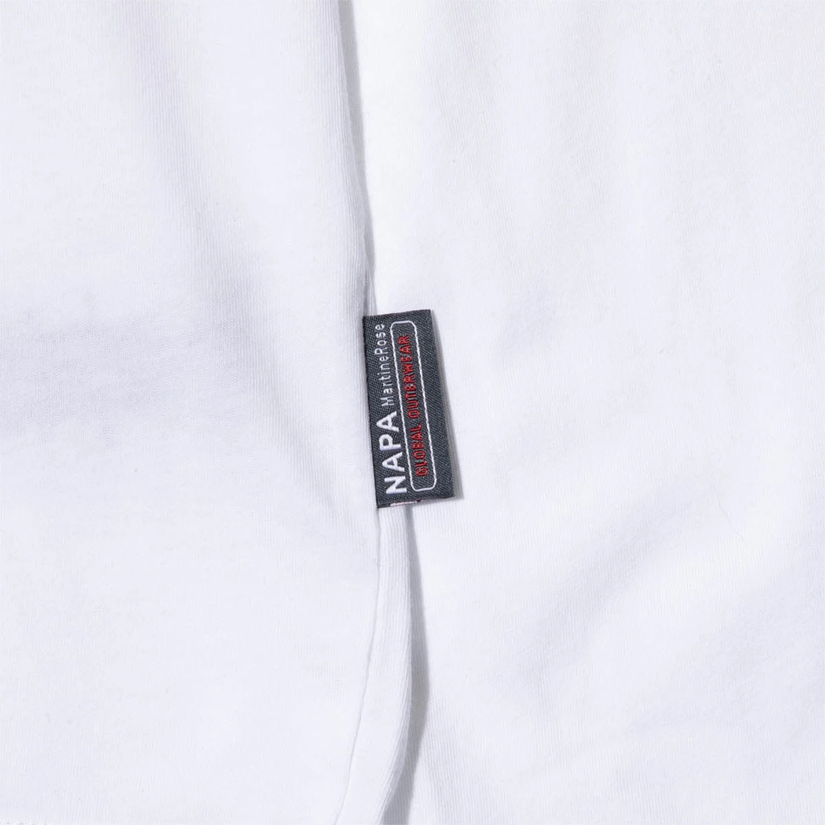 Napa S-OGO - Image 4