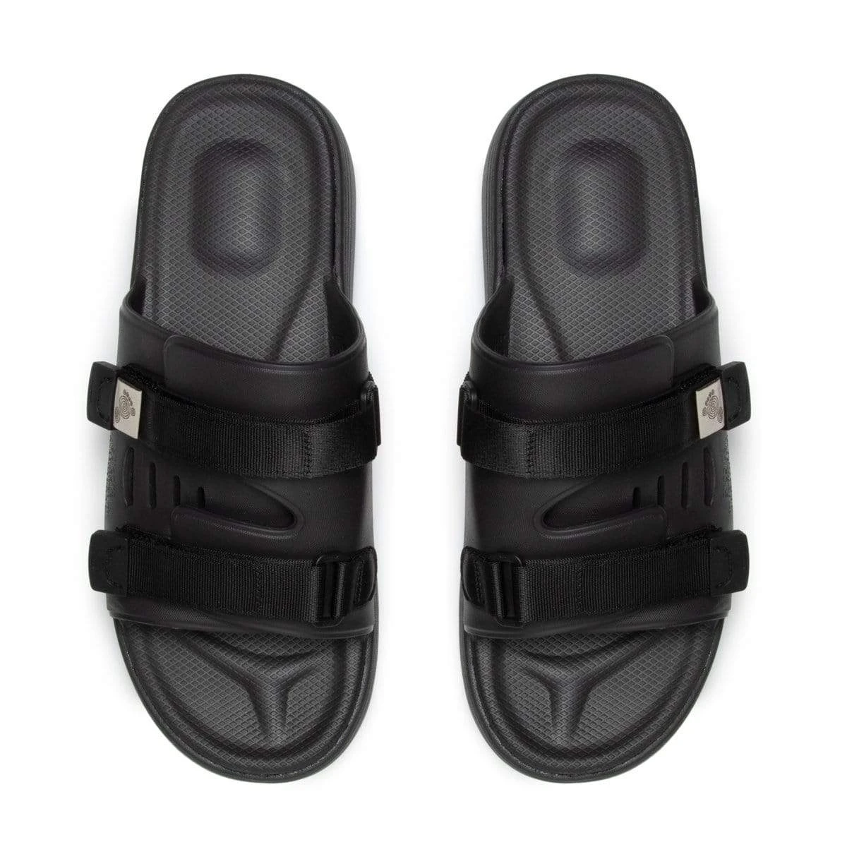 Suicoke URICH - Image 4