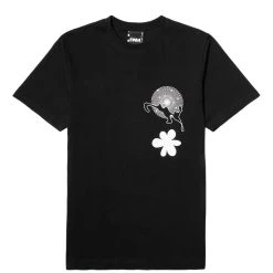 Perks And Mini SPELUNKING SS TEE