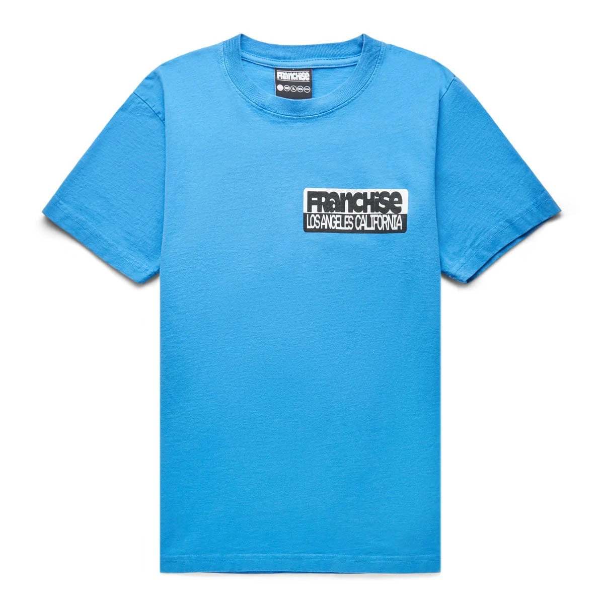 FRANCHISE BADA BING T-SHIRT