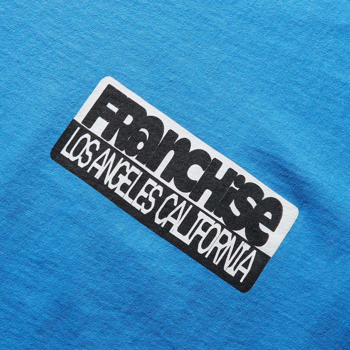 FRANCHISE BADA BING T-SHIRT - Image 3