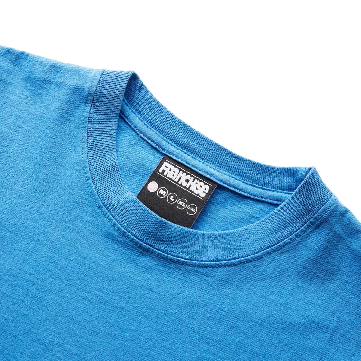 FRANCHISE BADA BING T-SHIRT - Image 4