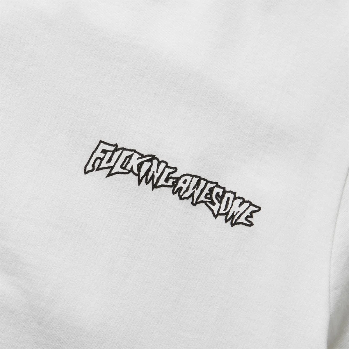 Fucking Awesome DREAM TEE - Image 3