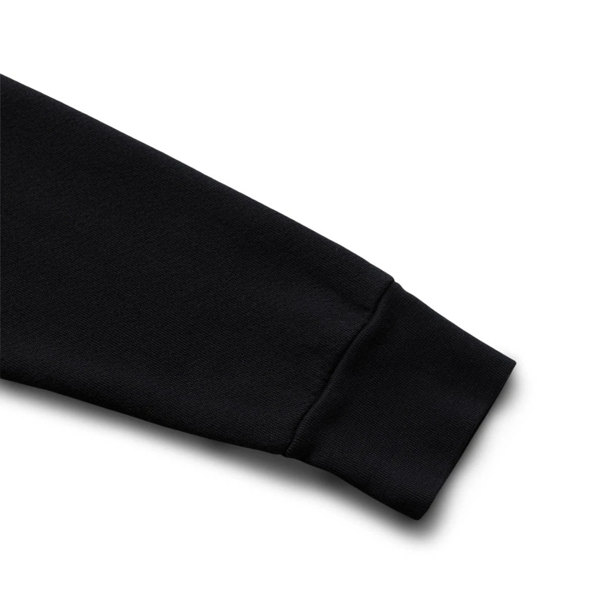 Fucking Awesome IRIDESCENT STAMP CREW - Image 4