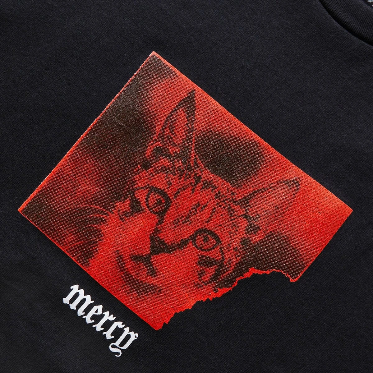 Fucking Awesome MERCY T-SHIRT - Image 2