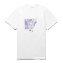 Fucking Awesome MERCY T-SHIRT