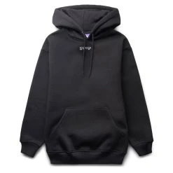 Fucking Awesome OUTLINE DRIP HOODIE