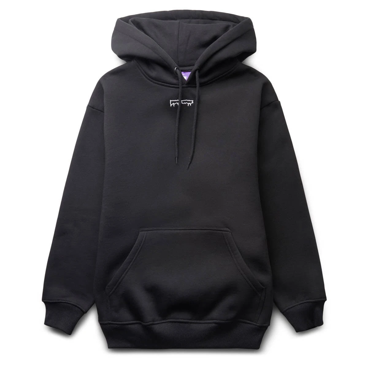 Fucking Awesome OUTLINE DRIP HOODIE