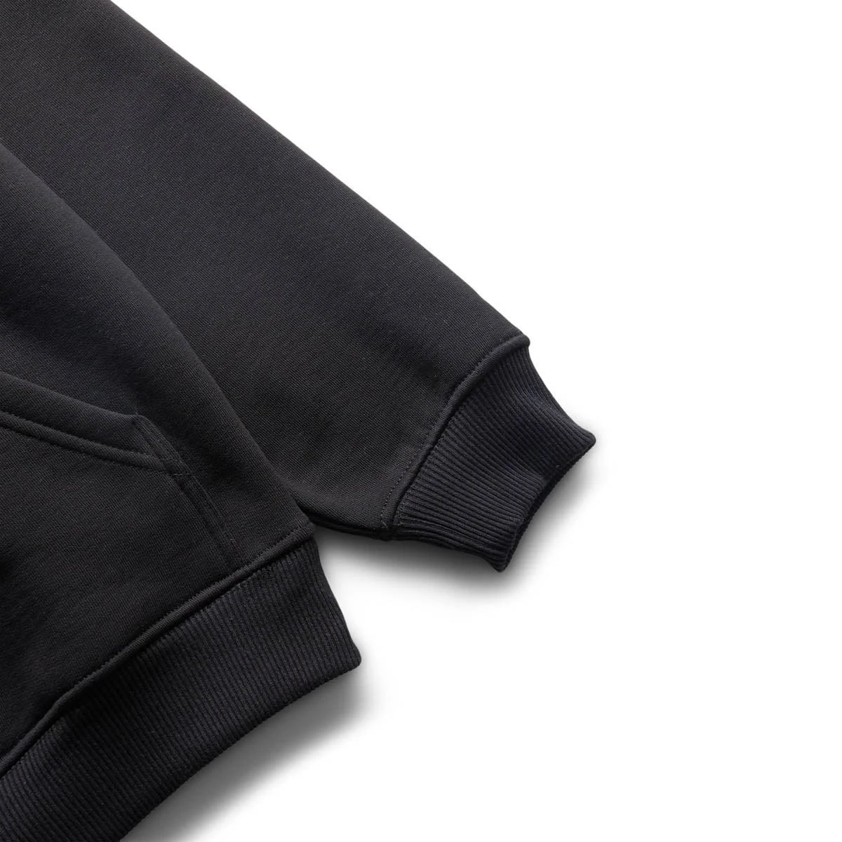 Fucking Awesome OUTLINE DRIP HOODIE - Image 3