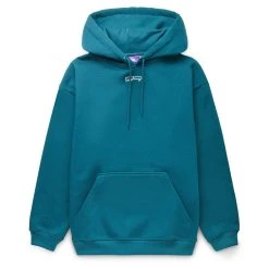 Fucking Awesome OUTLINE DRIP HOODIE