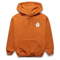 Fucking Awesome SOCIETY III HOODIE