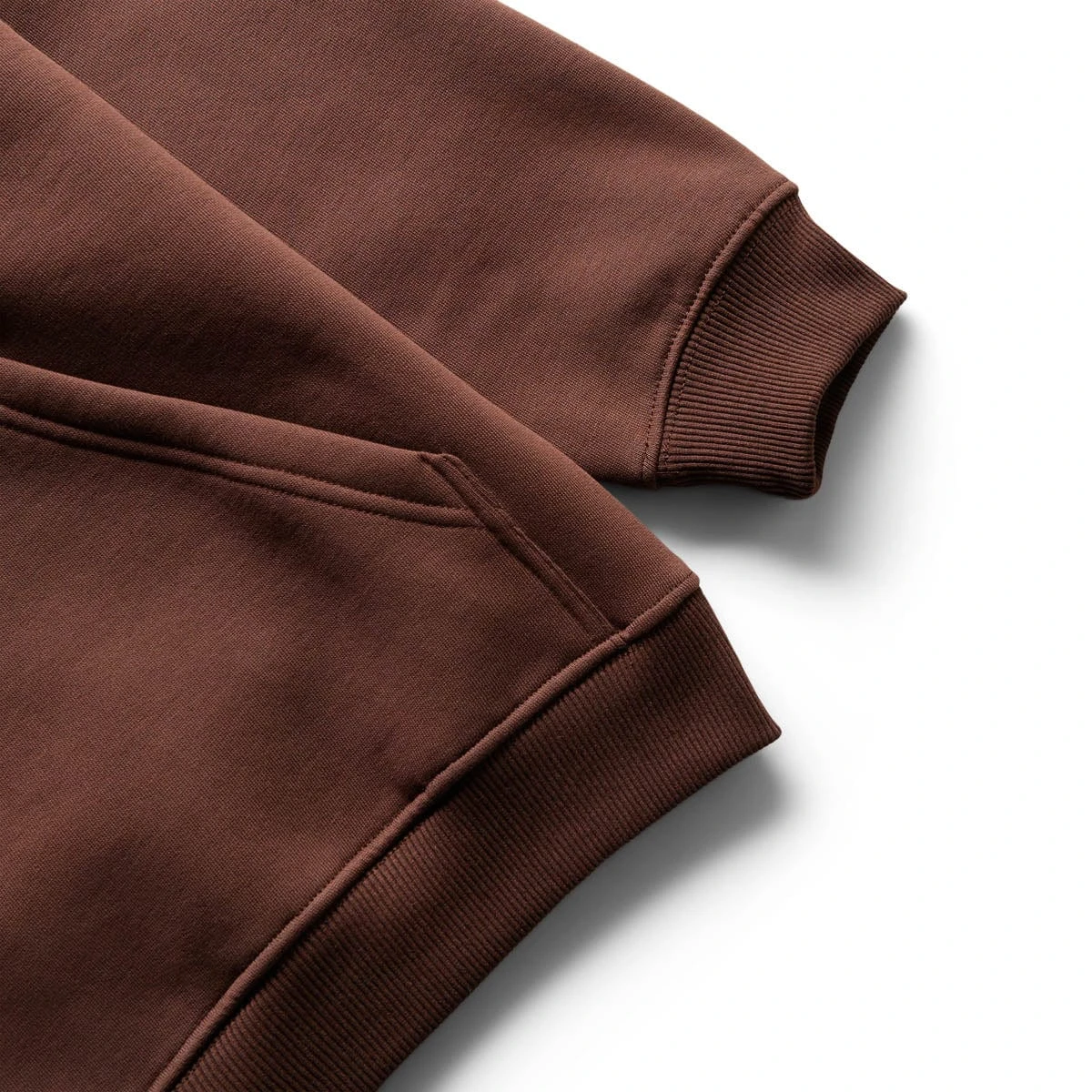 Fucking Awesome SPIRAL ARC HOODIE - Image 2