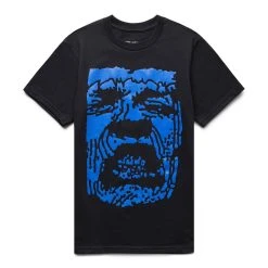 Fucking Awesome TEETH T-SHIRT