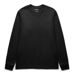 Fucking Awesome TIPPING POINT L/S TEE