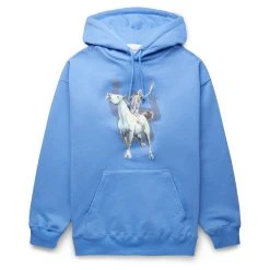 Fucking Awesome WHAT'S NEXT SWEATSHIRT