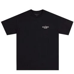 Full Court Press HERON TEE