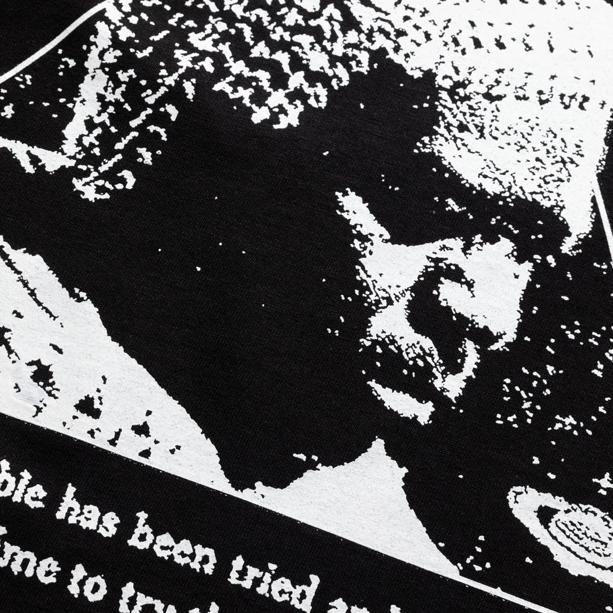 Full Court Press RA TEE - Image 2