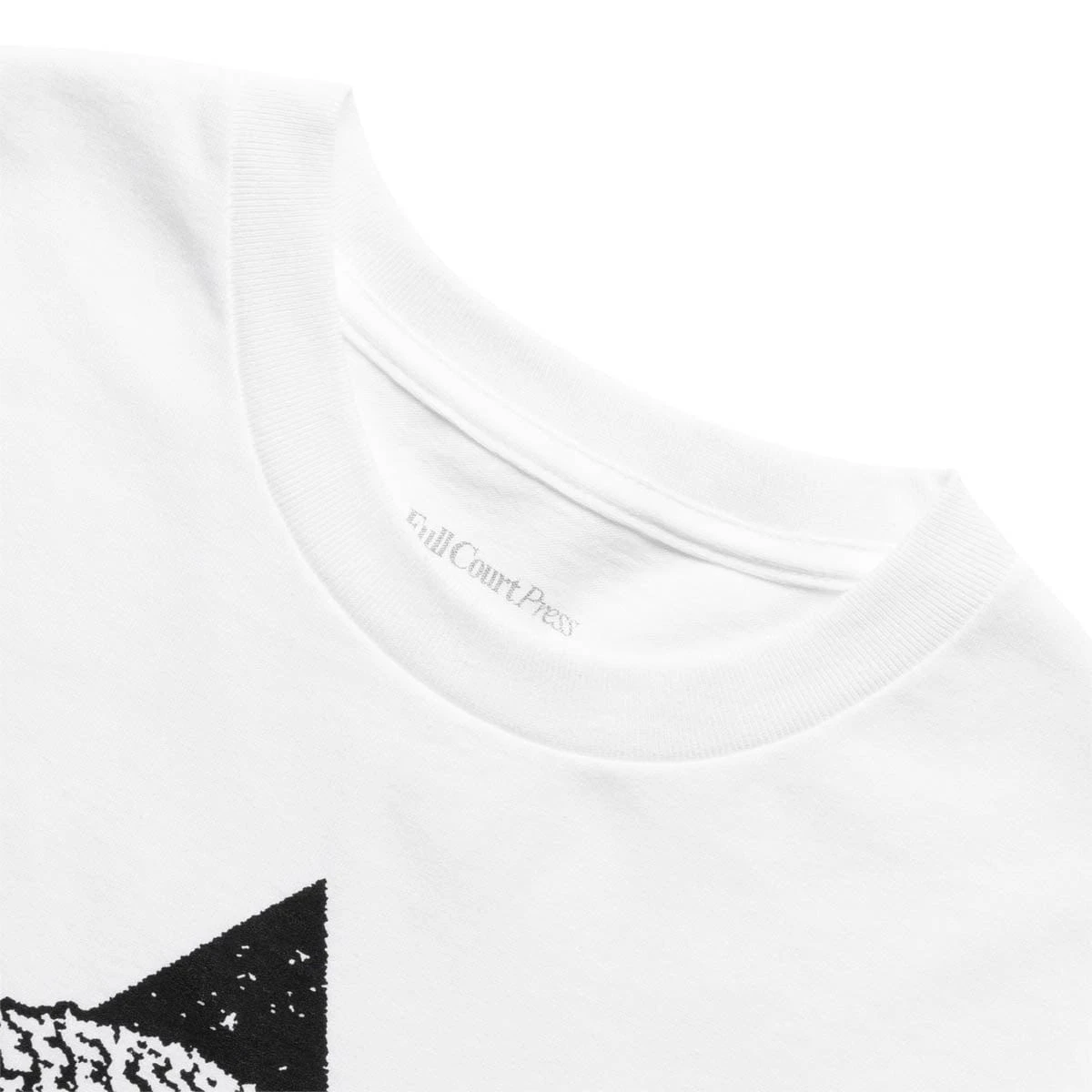 Full Court Press RA TEE - Image 3